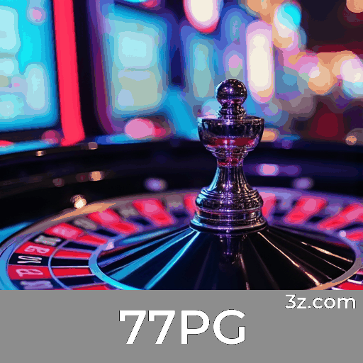 77PG Bônus acumulado 77PG