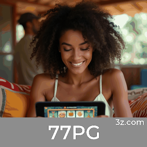 77PG Bônus por convite 77PG