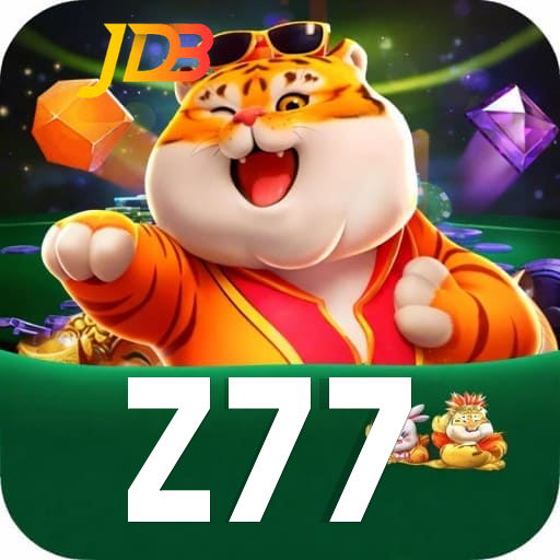z77: Plataforma de Cassino e Apostas Confiável