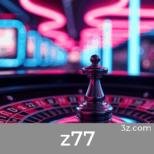 z77