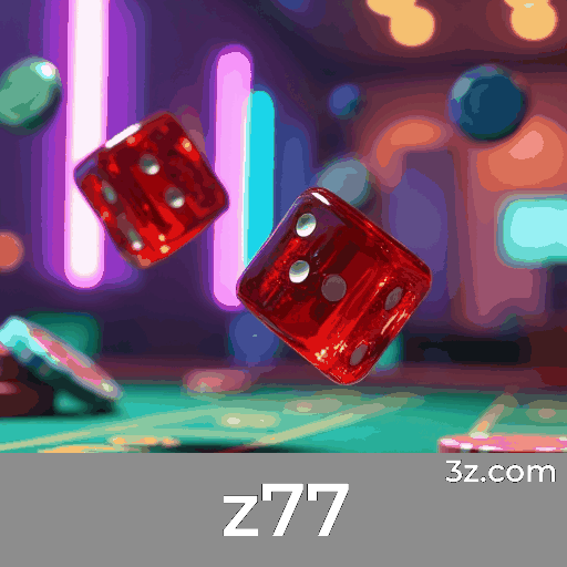 z77