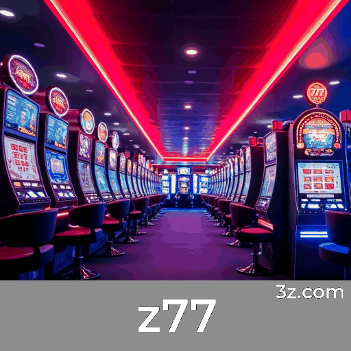 Tecnologias modernas