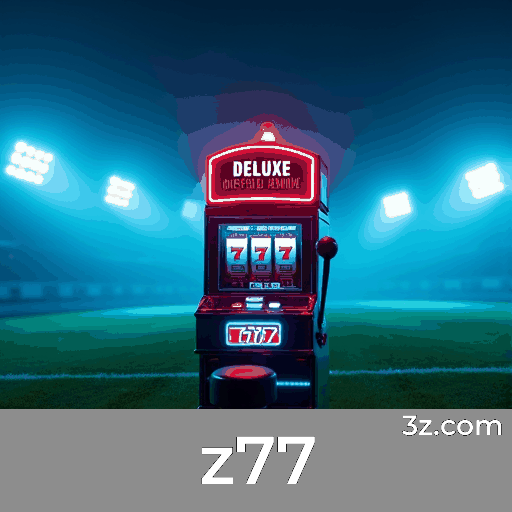 Tecnologias modernas