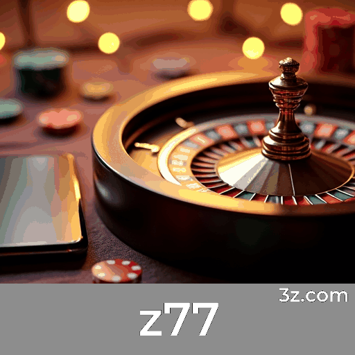 avaliações sobre z77 slots
