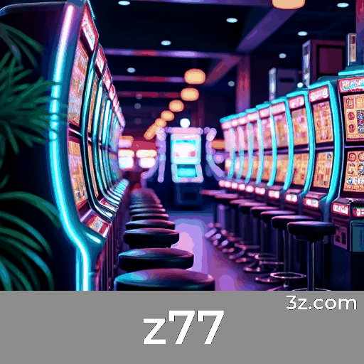 z77