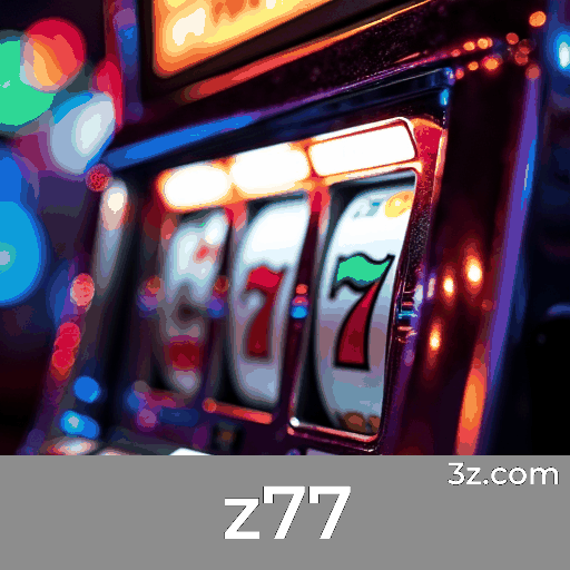 Tecnologias modernas