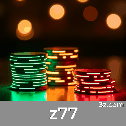 avaliações sobre z77 slots