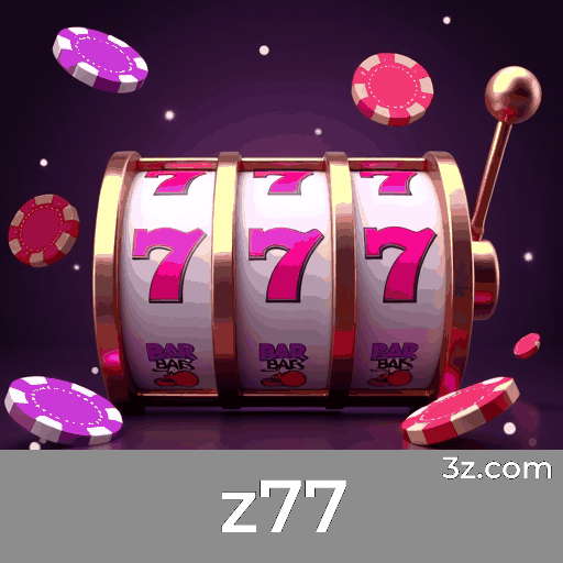 avaliações sobre z77 slots