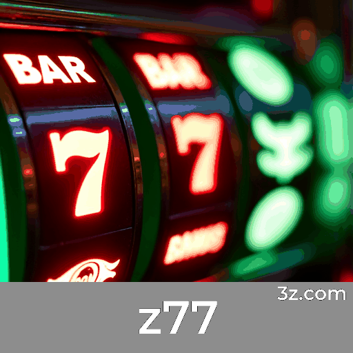 avaliações sobre z77 slots
