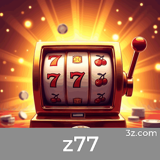 avaliações sobre z77 slots