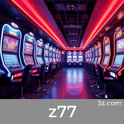 z77