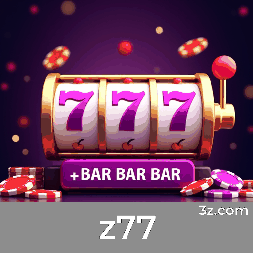 avaliações sobre z77 slots