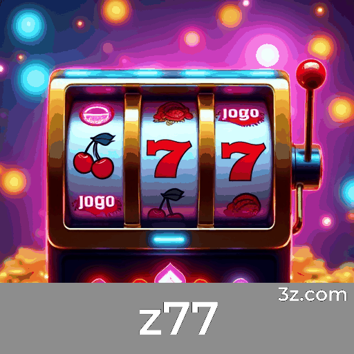 avaliações sobre z77 slots