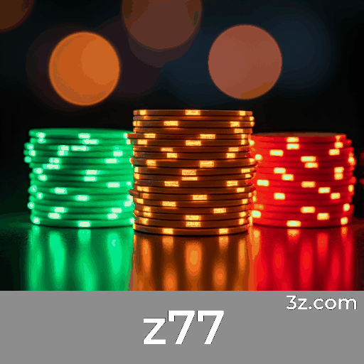 Tecnologias modernas